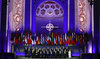 External threats, internal challenges loom as NATO holds 75th anniversary summit