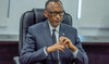 Kagame expected to cruise to fourth term in Rwanda election