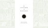 What We Are Reading Today: The Little Book of Black Holes