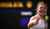 Paolini eyes Wimbledon title against Krejcikova after ‘crazy’ run