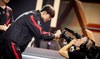 T1 star Faker hails ‘Cristiano Ronaldo-esque’ reception from fans at Esports World Cup in Riyadh