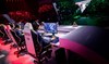 Stars of ‘Free Fire,’ ‘Dota2 Riyadh Masters’ and ‘Mobile Legends: Bang Bang’ battle it out at Esports World Cup