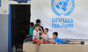 More than half a million children in Gaza missing out on vital education amid Israeli-Hamas war: UNRWA