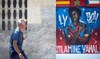 Soccer-In humble Spanish suburb, wonderkid Lamine Yamal embodies hope