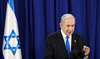 Israeli PM Netanyahu says not certain that Hamas leader killed in strike