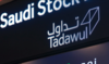Saudi Arabia leads GCC IPO market with $2.1bn in first half: Markaz