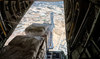 Jordan, Saudi Arabia conduct three airdrops in southern Gaza