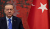 Turkiye calls Israeli claims Erdogan arming Hamas ‘lies’