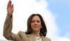 Many Democrats back Harris in 2024 race, but Pelosi, others silent