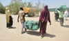 KSrelief delivers essential aid to thousands in Syria and Sudan
