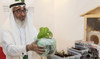 Saudi farmer turns worm waste into wealth in innovative move