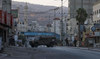 West Bank village lives in constant fear of Israeli settler raids