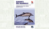 What We Are Reading Today: Europe’s Sea Mammals