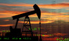 Oil Updates — crude steadies, weighed down by predicted surplus amid weak demand