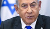 Netanyahu visit risks US exposure to war crimes allegations: HRW