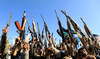 Houthis, Yemen government reach financial ‘de-escalation’ deal: UN envoy
