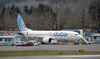 Flydubai in early talks for largest ever airplane order