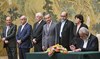 UN chief welcomes China-brokered accord seeking Palestinian unity