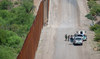 US official says migrant deportations from Panama ‘imminent’