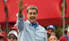 Why Venezuela’s presidential election should matter to the rest of the world
