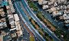 ThePlace: Wadi Wajj, Taif’s historic water oasis