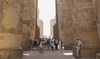 High expectations for increase in tourism to Egypt