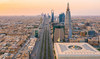 Saudi banks in strong position to harness the benefits of economic diversification