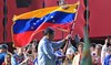 US’s Blinken calls on Venezuela parties to ‘respect democratic process’ in vote