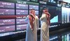 Closing Bell: Saudi benchmark index rises 1.24% to close at 12,175