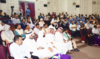 King Salman Global Academy advances Arabic education in India
