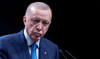 Erdogan says Turkiye might enter Israel to help Palestinians