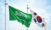 Saudi, Korean business ties to grow with official visit 