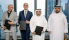 Emirates Biotech launches operations