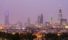 Saudi Arabia, UAE propel regional M&A activity in H1 to hit $49.2bn 