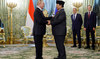Indonesia president-elect Prabowo says seeks stronger ties with ‘great friend’ Russia
