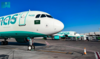 Flynas posts record-breaking results with 47% increase in passengers y-o-y