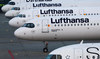 Lufthansa cancels flights to and from Tel Aviv through Aug 8