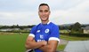 El Ghazi signs for Cardiff after Mainz row over Israel-Hamas posts