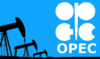 OPEC+ keeps oil policy unchanged, could pause October hike