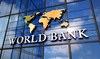 World Bank report offers strategy for countries to achieve high-income status
