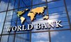 World Bank report proposes strategy for countries to achieve high-income status