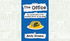 What We Are Reading Today: The Office