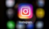 Turkiye blocks access to Instagram platform but gives no reason