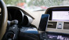 Risk of injury, death sees recall of 13,763 car phone holders