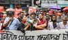 Student leader release fails to quell Bangladesh protests