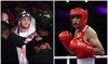 Logan Paul deletes X post claiming Olympic boxer Khelif is a man