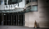 BBC under fire after accusation of ‘gaslighting’ staff over antisemitic concerns