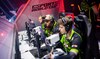 Alliance and EXO Clan take Apex Legends by storm at Esports World Cup