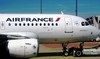 Air France, Transavia halt Beirut flights until Tuesday