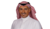 Dr. Mohammad Al-Suliman
